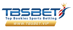tbsbet บาคาร่าออนไลน์ เว็บตรง มั่นคง ปลอดภัย อันดับ 1