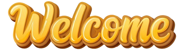 tbsbet บาคาร่าออนไลน์ เว็บตรง มั่นคง ปลอดภัย อันดับ 1